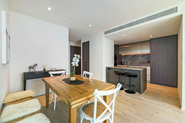 4401/10 Commerce Street City Centre_4