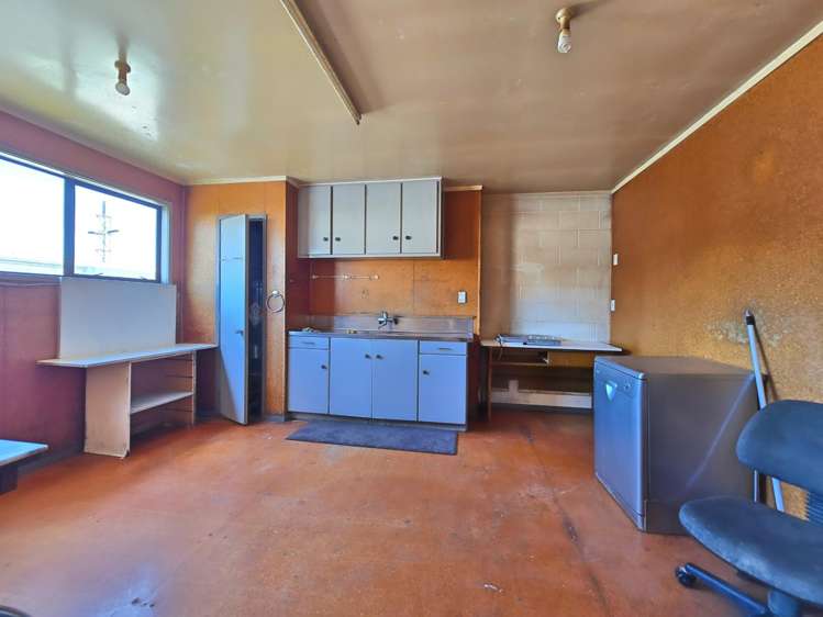 126 Sunnybrae Road Hillcrest_5