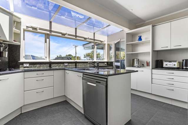 10 Fairlands Avenue Waterview_4