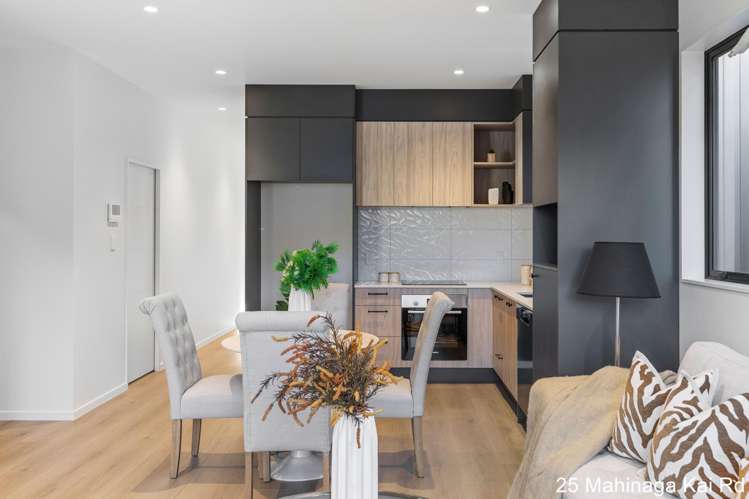 23 & 25 Mahinga Kai Road Orewa_17