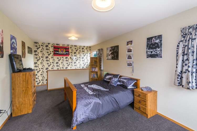 253 Blakes Road Prebbleton_13