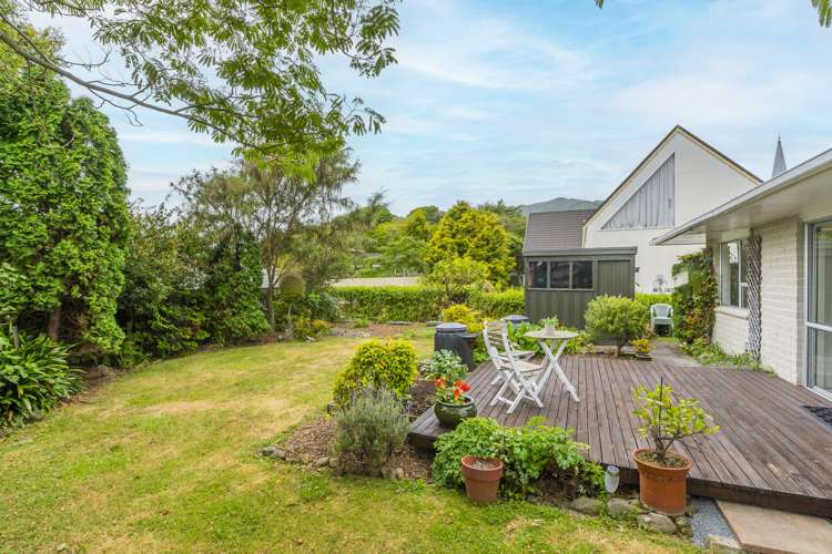 49b Ngaio Road Waikanae_14