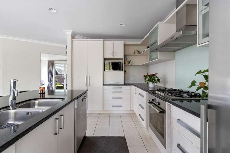 188 Ava Mae Drive Te Awamutu_5