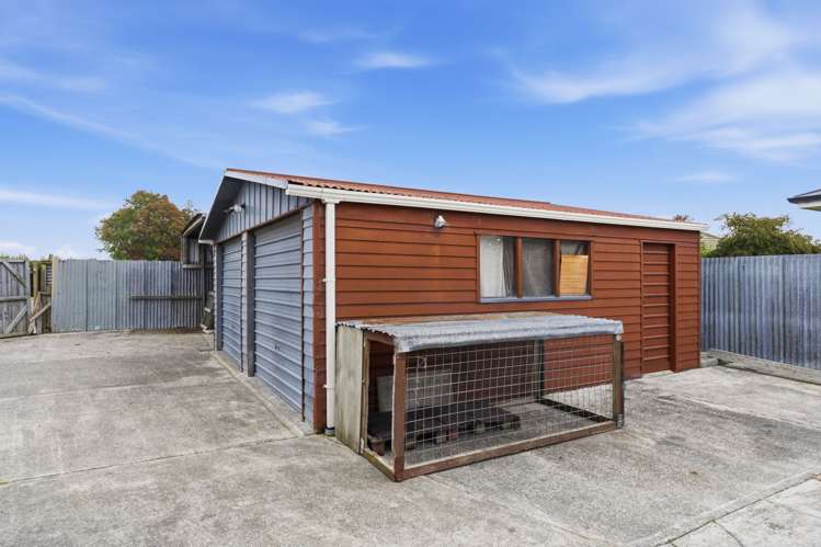 1 Willock Street Kaiapoi_14