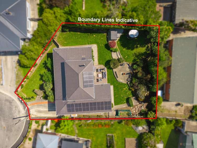 21 Sherratt Street West End_17