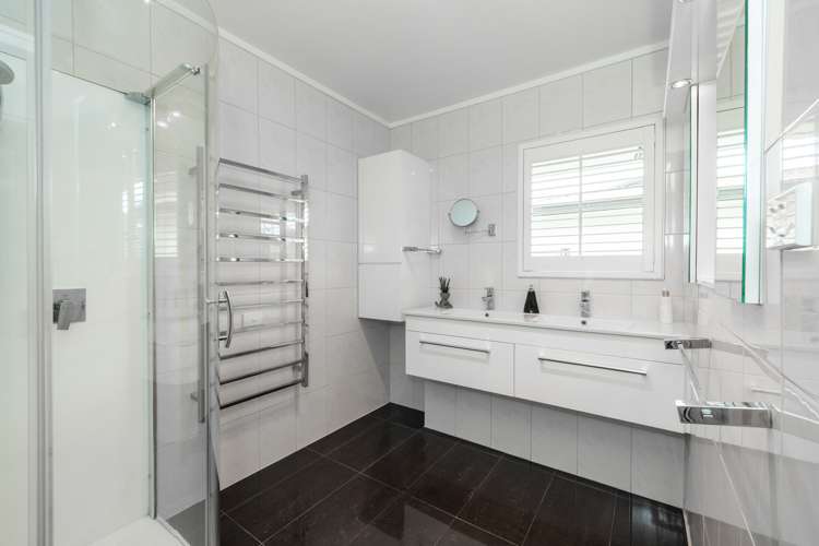 22a Hinton Road Taradale_9