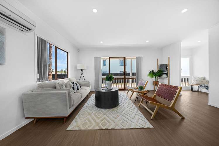 118 Shifnal Drive Randwick Park_6