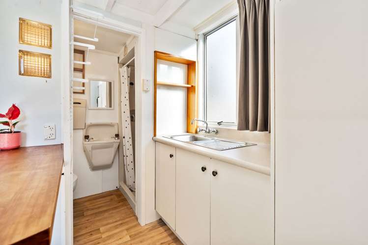 14 Weaver Street Whau Valley_14