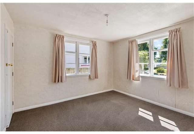 34 Roche Avenue Upper Riccarton_3