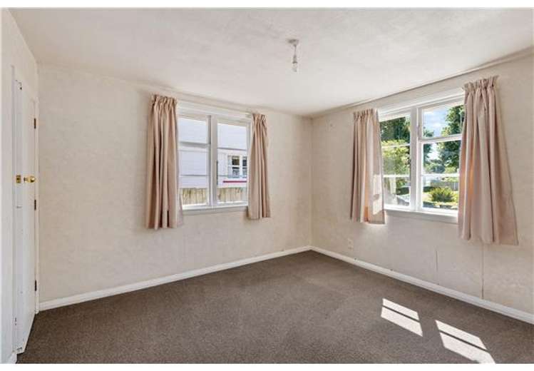 34 Roche Avenue Upper Riccarton_3