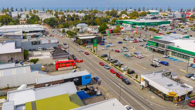 29 Carlyle Street Napier South_4