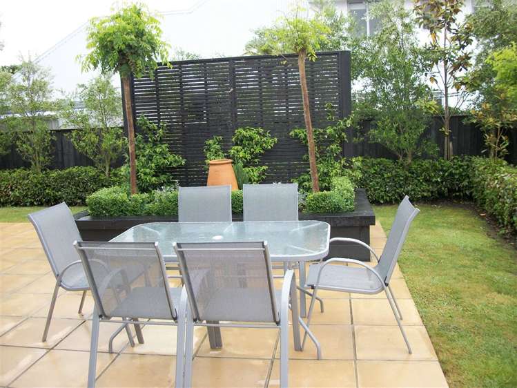 15 Pentonville Close Westmorland_7