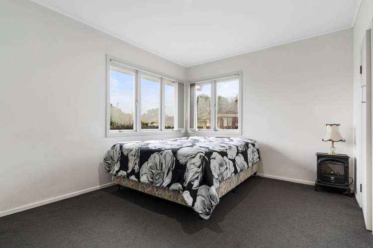 1/19 Velvet Crescent Otara_9