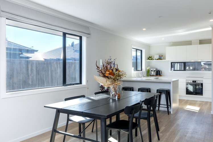 16 Camborne Crescent Blenheim Central_7