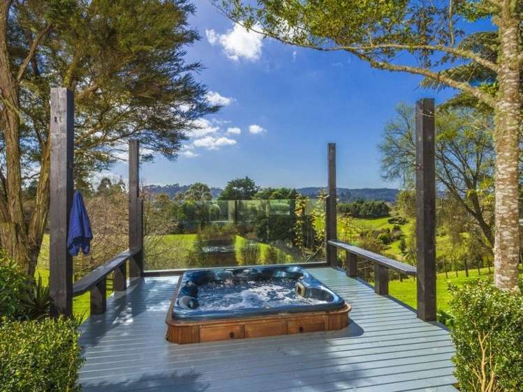 78 Wright Road Dairy Flat_7