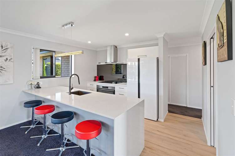 67 Farthing Drive Prebbleton_8