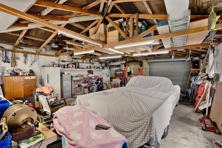 27 Thames Street Mosgiel_16