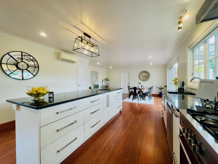 65b Dunlop Road Te Puke_2