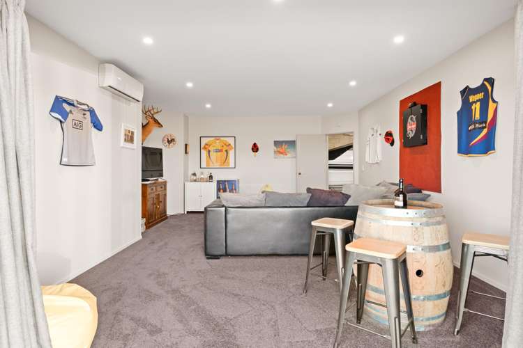 6 Friendship Drive Waldronville_24