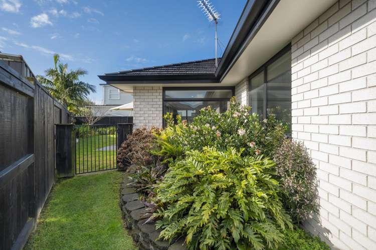 3 Wahaika Way Papamoa_18
