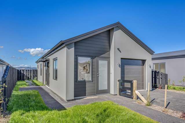 Lot 196/30 Panewaka Street Te Kauwhata_1