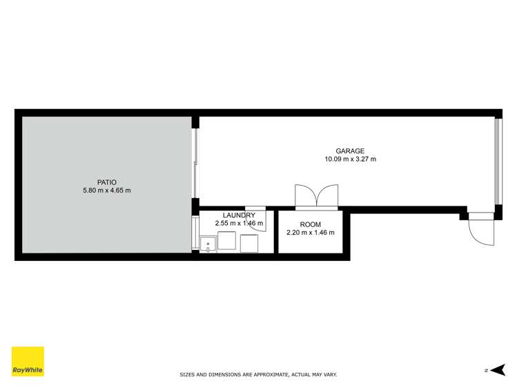 4/23 Wellington Street Papakura_17