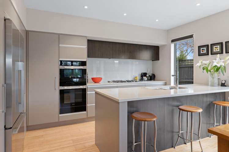 103 Paparoa Street Papanui_10