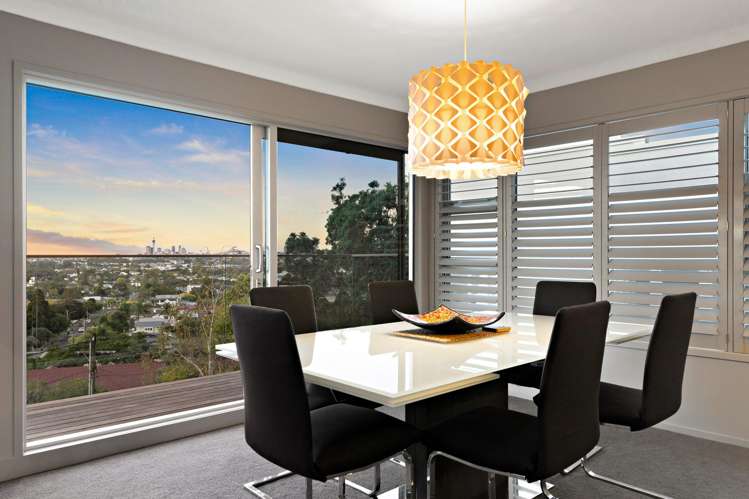 13 Sadgrove Terrace Mount Albert_7