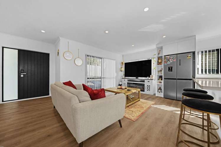 37C Park Avenue Papatoetoe_10