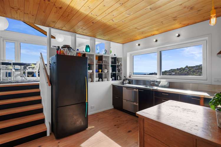 8 La Costa Lane Mount Pleasant_5