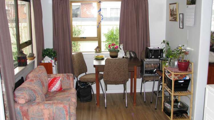 23 Oxford Street Hampstead_5