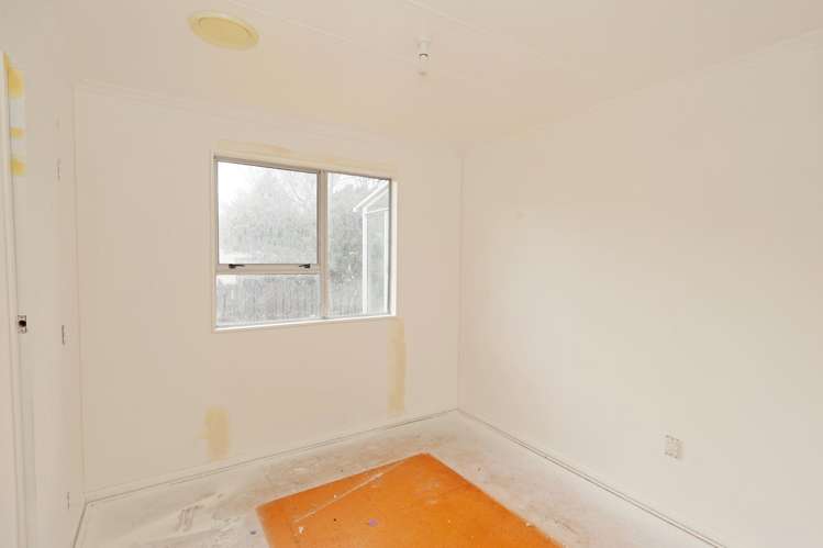 47 Boyne Street Clifton_9