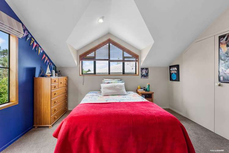 109 Fairview Avenue Fairview Heights_16