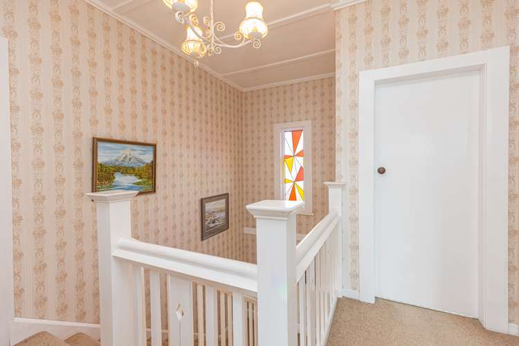 51 Liverpool Street Wanganui Central_8