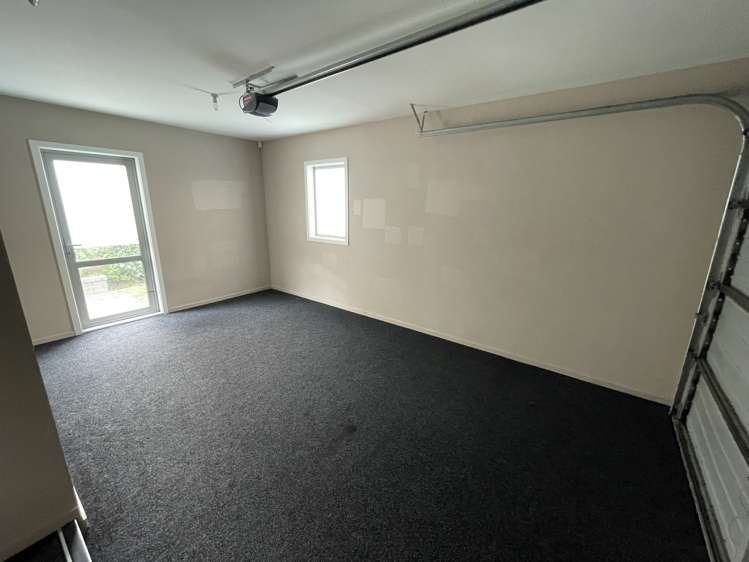 1/84 Shakespeare Road Waltham_8