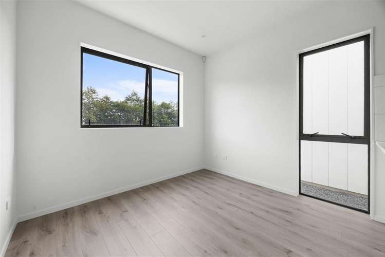 65 Kairakau Street Takanini_3