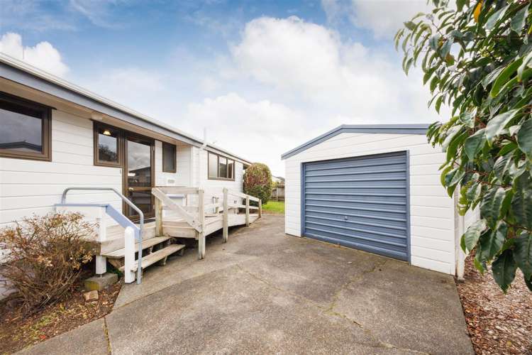 26 Armagh Terrace_2