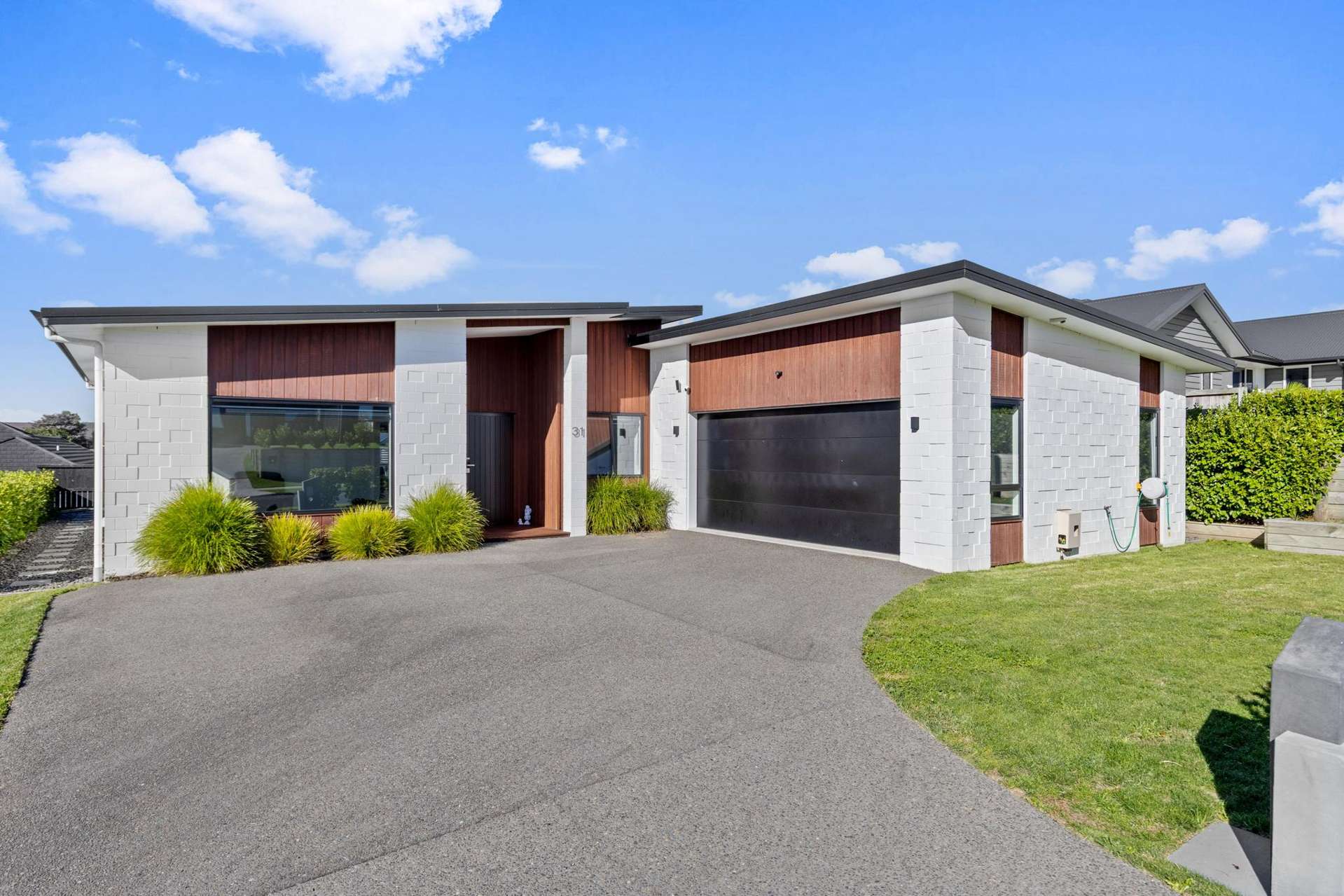31 Pinehurst Crescent Morrinsville_0