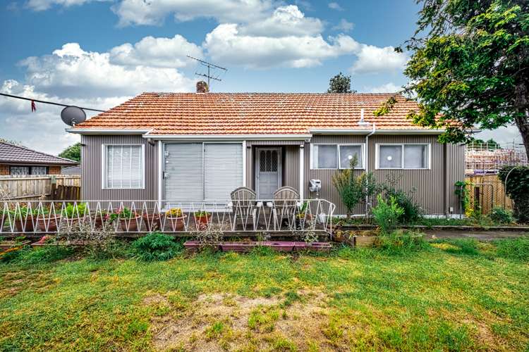 1 Tobruk Road Panmure_7