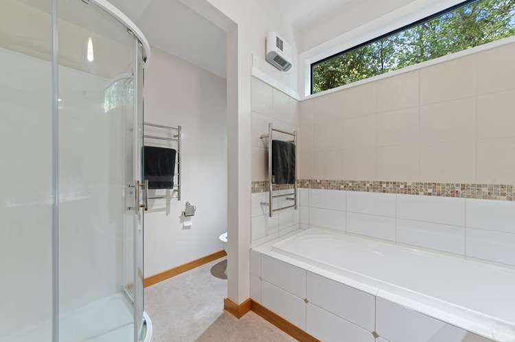 81 Glandovey Road Fendalton_14