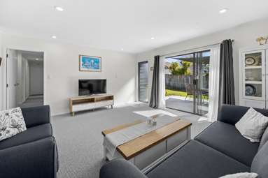 36A Vincent Street_3