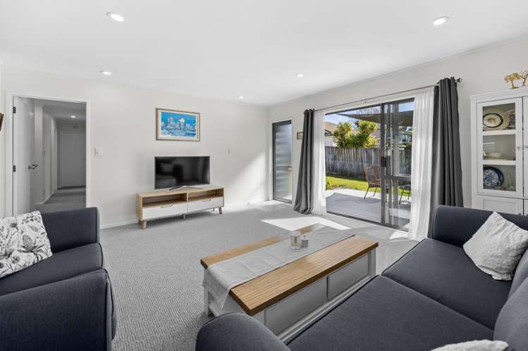 36A Vincent Street Howick_3