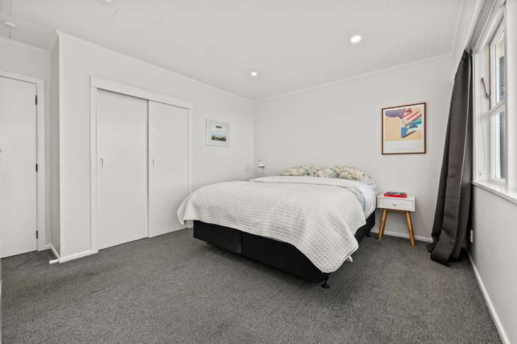 11A Winara Avenue Waikanae_9