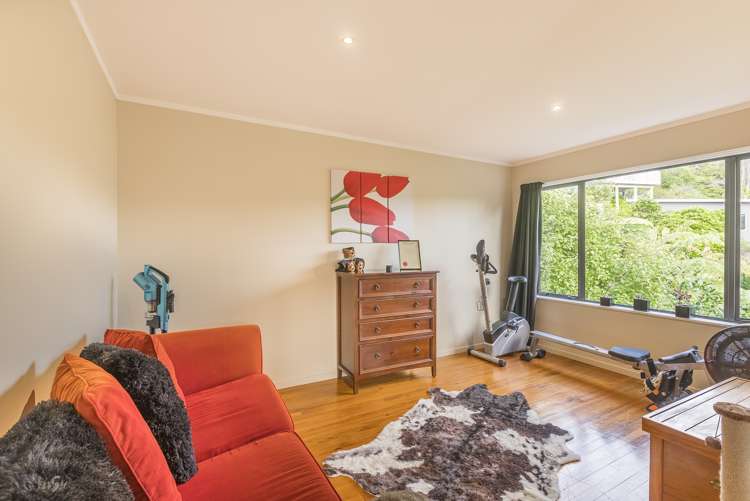 1/14 Duncan Street Tawa_10