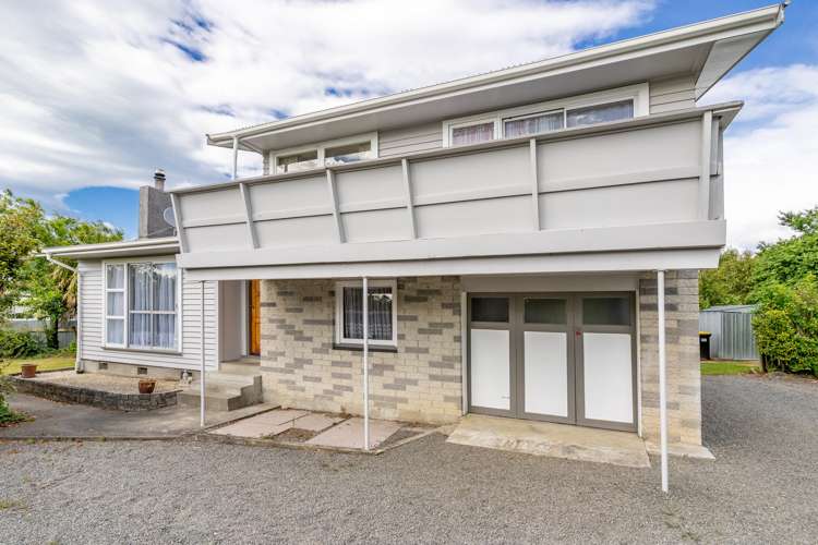 3 Allenby Street Masterton_21