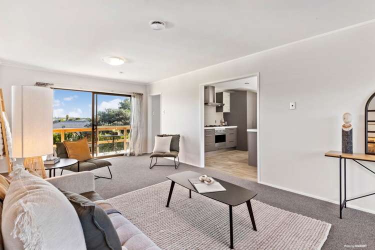 6 Kauri Drive Waiuku_7