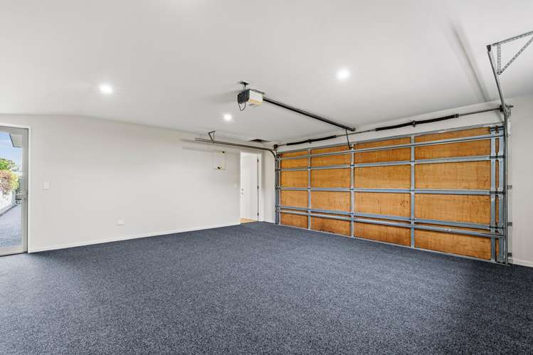 108 Glenstrae Road Redcliffs_17