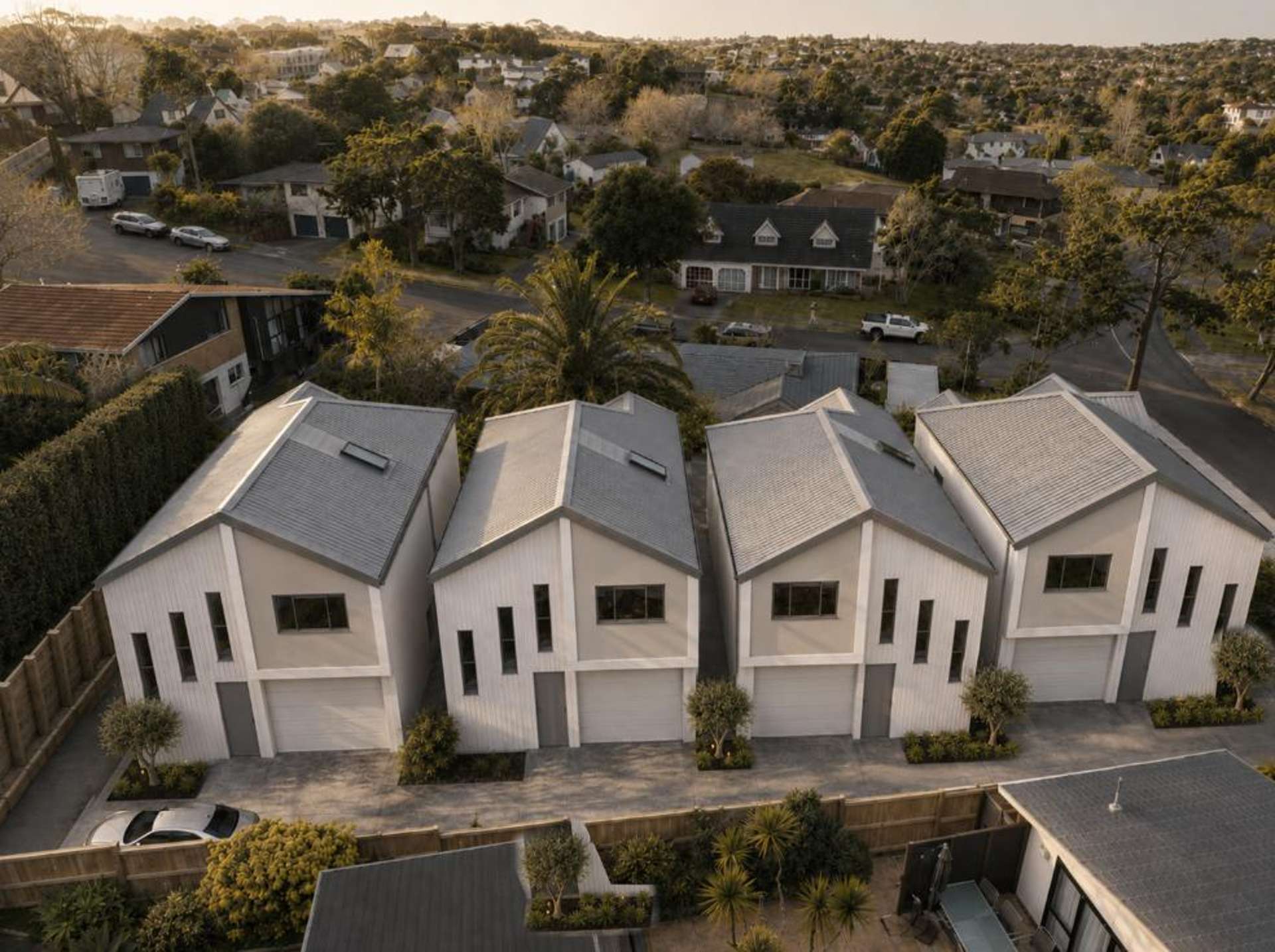 Lots 1-4/24 Weetman Drive Browns Bay_0