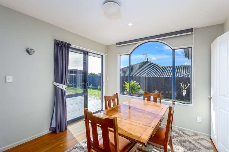 150 Hill Street Richmond_4