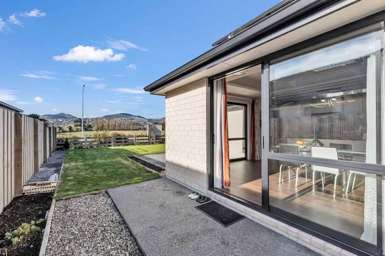 5 Navarra Road Halswell_21